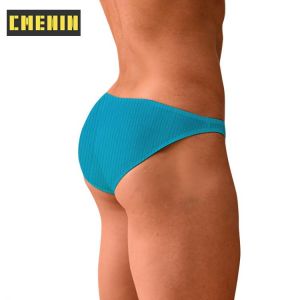 Fashion Modal Jockstrap Underwear Man Brief Low Waist Slip Gay Sexy Men's Panties Briefs Men Underpants Free Shipping AD7114