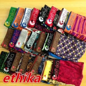 Ethika Boxers Men Wholesale Vendor Quick Dry Breathable Men Underwear Ethika Plus Size 3xl Workout Boxers