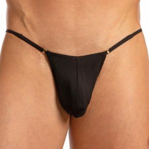 Ice Silk Seamless Men Briefs Ultra-thin Transparent Sexy Men's Thin Underpants Low Waist Bikini Underwear Cool Male Panties
