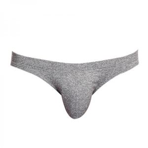 Sexy Briefs Men Underwear Fashion Brief Underpants Cotton Comfortable Sexys Briefs Underwear Shorts Cueca Male Panties