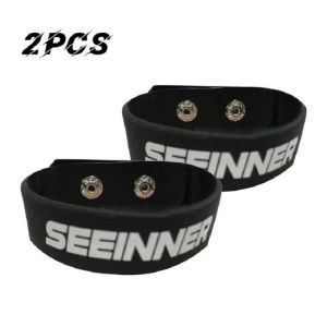 Men Sexy Healthy C-Strap Ball Lifter​ Underwear Male C String Cockring Thong  Ring Scrotum Ring Cremaster Wholesale