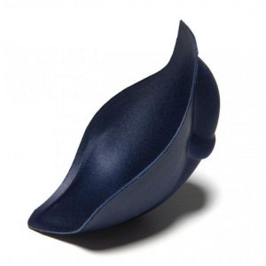 Enhancer Sponge Pad Underwear Briefs Cup Men Sexy Penis Bulge Pouch Push Up Underpants Front Padded Swimwear Panties Pad hombre