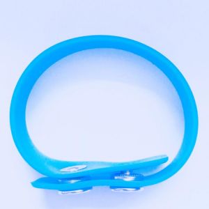 Men Soft Enhancing Ring Scrotum Ring Underwear Comfy Thong Briefs Multi-Function Fun Shaping Silicone Elastic Ring
