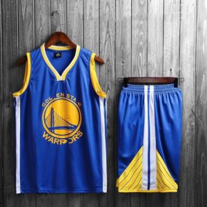 all in one place בגדי גברים New Men&#x27;s Basketball Sports Shorts Vest Basketball Uniform Team Training Game Sports Suit Casual Loose Oversized Hip-hop Rock