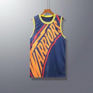 Summer New Men's Basketball Sports Vest Team Training Fitness Outdoor Loose Oversize Breathable Heat Dissipation Raptor Vest