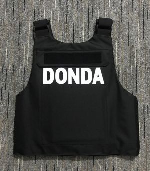 tactical vest fashion outfits  new concert rapper MC vest hiphop new design icons cvlz tank top military fashion Tactical Stree