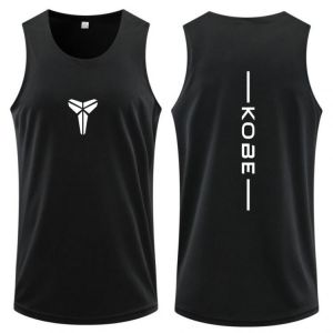 2021 New Compression Tights Gym Tank Tops Quick Dry Sleeveless Sports Shirt Men Fitness Clothing Summer Cool Men's Running Ve
