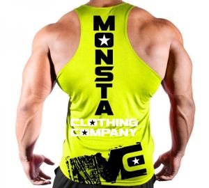 New Men  Brand Gyms Quick drying Clothing bodybuilding tank top sleeveless Breathable tops men undershirt fashion Casual vest