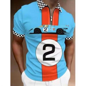 Men's Polo Shirt 2021 Men Solid Polo Shirts Brand Men Short-Sleeved Shirt Summer Shirt Man Clothing Asian Size M-3XL