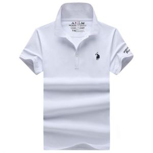 2021 New Summer Polo Shirt Leisure Sports Men's Short Sleeve Fashion Embroidery Men's Top Classic Outdoor Youth Men'