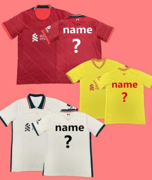 2122 new men's jersey T-shirt, suitable for leisure football sportswear in all seasons,M.SALA custom name number, Men and kid