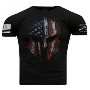 Men's Round Neck Short Sleeve T-shirt Popular 3D Printing Streetwear Polyester Material Asian Size Casual Shirt 2021