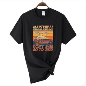 2021 Summer New 100% Cotton White Print T Shirt Men Causal O-neck Basic T-shirt Male High Quality Classical Tops