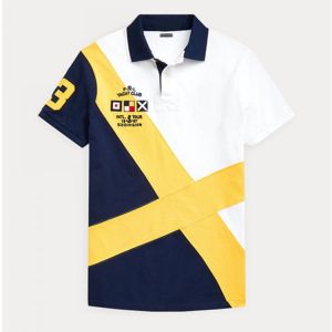 hombre big pony ralp polo top Men Short sleeve big horse Shirt eden camisa embroidered homme masculine mens park polo shirts