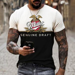 Fashion Short Sleeve Streetwear Graphic Casual Hot Harajuku Trend Oversized Pullover Punk Top Cool Man Shirt 3D Printed T-shirt