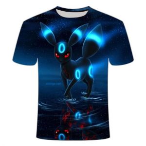 2021 New 3d Printed T-shirt, Exquisite Modern Short-sleeved, Comfortable Men's Short-sleeved T-shirt, Creative Casual Sports 