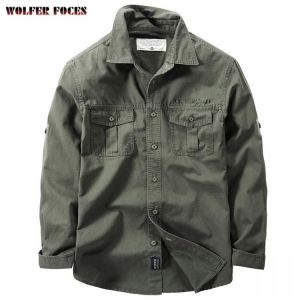 Mens Casual Male Shirt Oversize 2021 New Shirt Man Summer Man Clothing Men Clothes Blouses Shirts Sleeve Men's Imported China