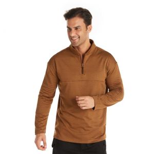 Autumn winter Top quality new thermal underwear men Leisure outdoor Breathable sweat thermo Sweatshirt men clothing Jersey XXXL