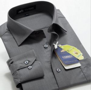 new arrival Summer hihg qulatiy men's fashion super large 10XL long-sleeve FORMAL plaid slim shirt plus size 3XL -7XL8XL9XL10