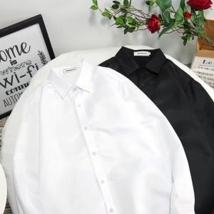 Women's Blouse Spring Long Sleeve Top Tunic Clothes Female Blusas Mujer Elegant Blouses Pink Women's Shirt 2021 Fashion