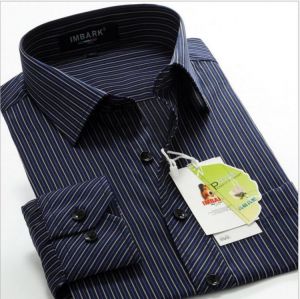 new arrival male spring autumn obese super large hihg quality formal long-sleeve black shirt plus size 3XL -7XL 8XL 9XL 10XL