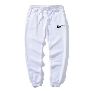 Brand Men's Jogging Pants Sports Pants Casual Pants Training Pants Sportswear Jogging Pants Men's Pure Color Jogging Pan