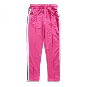 2020 Casual Skinny Zipper Pants Mens Joggers Sweatpants Hip Hop Brand Track pants New Autumn Male Fashion Trousers