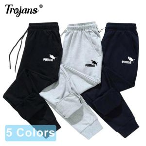 Brand Men Jogging Pants GYM Training Pant Sportswear Joggers summer Pants Women Running Swearing Pants Jogging Sweatpants 2021