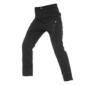 PAVEHAWK Summer Tactical Pants Man Stretch Quick Dry Duty Work Flexible Army Military Trousers Men's Tactical Cargo Pants Uni