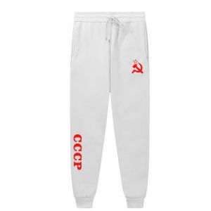 2021 autumn winter men's jogging pants gym training pants sportswear jogging pants men's jogging pants jogging pants