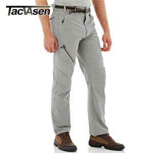 https://alln1place.10buy.co.il/images/products/300/122498/61a190615571323d275a95e7cb6c00ed_TACVASEN-Quick-Dry-Outdoor-Hiking-Pants-Men-Summer-Lightweight-Rip-stop-Cargo-Work-Trousers-Multi-Pockets.jpg