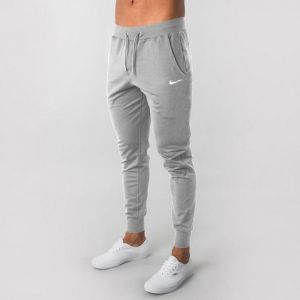 New Brand Jogging Pants Men Sport Sweatpants Running Pants Men Fitness Joggers Trackpants Slim Fit Pants Bodybuilding Trouser