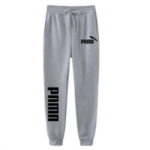 2021 Men's and Female Jogging Exercise Fitness Pants Elastic Hip Hop Tight Sports Pants Pee Casual Male Pants Soft