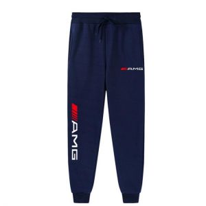 2021 autumn winter men's jogging pants gym training pants sportswear jogging pants men's jogging pants casual pants