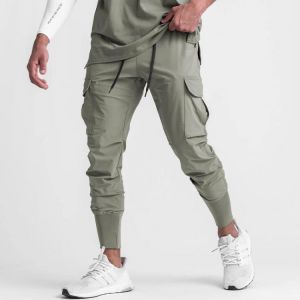 Jogging Military Pants Men Casual Outdoor Pant Cargo Work Tactical Tracksuit Trousers Clothes 2021 Casual Mens Pants M-3XL