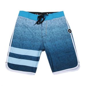all in one place בגדי גברים 2021 Summer Men&#x27;s Casual Shorts Quick Dry Borad Shorts Short Pants Homme Bermuda Beach Shorts For Men Sports Surfing Shorts M