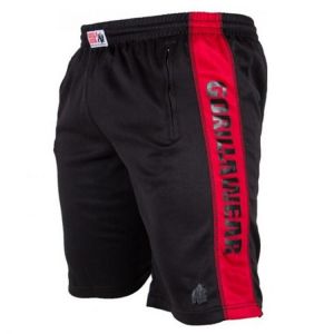 Summer New Shorts Men Gyms Fitness Workout Running bodybuilding Training Sport Quick dry Short Pants Male Summer Casual Bottoms