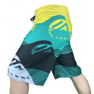 2020 Casual Men's Summer Shorts Quick Dry Short Trousers Basketball Bermuda Surfing Shorts Beachwear Gyms Sport Shorts For Me