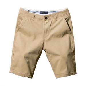 Hot Newest Summer Man Casual Shorts Men's Cotton Fashion Style Man Shorts Bermuda Beach Shorts Plus Size 34 36 38 Short Men M