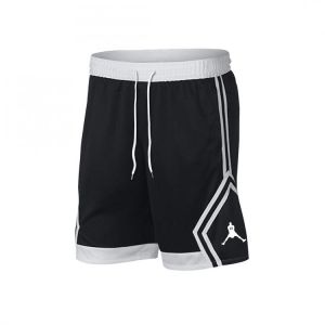 Printed, Breathable, Sports Shorts with Compression and Side Stitching for Men for Fitness Training, Basketball, Football, Quick