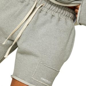 Hip Hop Summer Running Shorts Cotton Frill Men Sports Jogging Fitness Shorts Training Mens Gym Men Shorts Sport Beach Shorts
