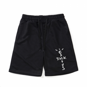 Men's Shorts Fashion 2021 Summer Breathable Sports Casual Shorts Fitness Loose Pants Home Stay Men's Running Shorts Shor