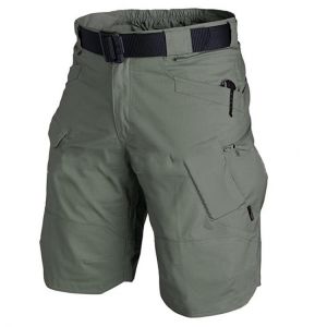 Men's Shorts