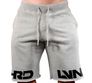 Men's Casual Summer Shorts Sexy Sweatpants Male Fitness Bodybuilding Workout Man Fashion Fashion Short pants
