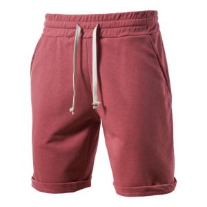AIOPESON Cotton Soft Shorts Men Summer Casual Home Stay Men's Running Shorts Sporting Men Shorts Jogging Short Pants Men