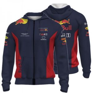 2021 New F1 Hot-selling Shirt Outdoor Motorcycle Quick-Drying Sports Racing Suit Winter Off-Road MX Cycling Cross-Country Jersey
