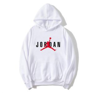 Autumn And Winter Hoodies Men's And Women's Cotton Printed Loose Pocket Hoodies Korean Harajuku Wild Fashion Casual Tren