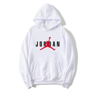 New Brand Jordans Hoodie Sweatshirt Mens Womens Fall Winter Fleece Hoodie Mens Pullover Fashion Casual Hooded Coat Suddera