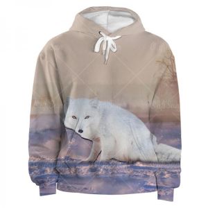 Animal Wolf Sailing Skull Pirate 3d Printing Sweater Casual Sweatshirt Men And Women The Same Style 2021