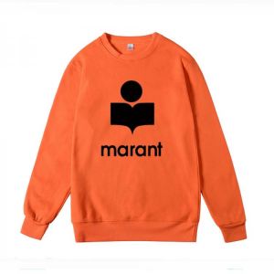 Oversize Women SweatshirtsPrinted Hoodies Casual Long Sleeve Female Tracksuit Tops men Harajuku Pullovers Sweatshirt